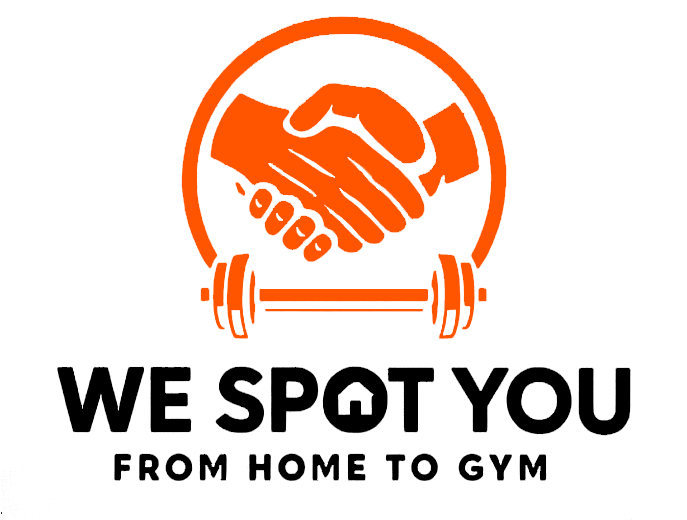 wespotyou.gr wespotyou.gr